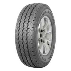 Maxxis UE-168 155/70-R12 104/102N
