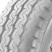 Maxxis UE-168N Trailermaxx 155/70-R12 104/102N