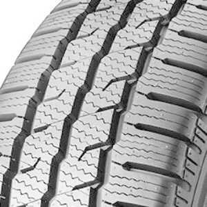 Maxxis Vansmart Snow WL2 165/70-R14 89/87R