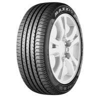 Maxxis Victra M-36+ RFT 225/50-R18 95W