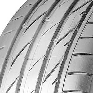 Maxxis Victra Sport 5 225/40-R19 93Y