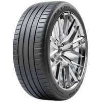 Maxxis Victra Sport 6 255/40-R18 99Y
