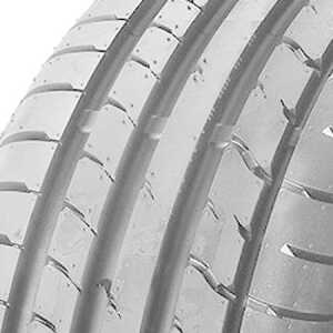 Maxxis Victra Sport Zero One 225/35-R18 87Y