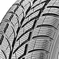 Maxxis WP-05 Arctictrekker 135/70-R15 70T