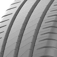 Michelin Agilis 3 195/60-R16 99/97H