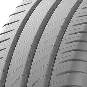 Michelin Agilis 3 195/75-R16 107/105R