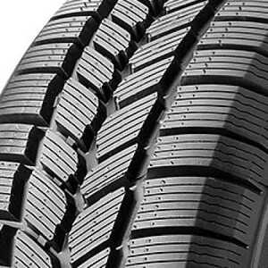 Michelin Agilis 51 Snow-Ice 215/65-R15 104/102T