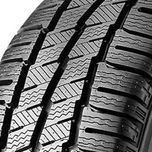 Michelin Agilis Alpin 195/75-R16 110/108R