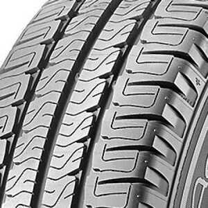 Michelin Agilis Camping 225/75-R16 116Q