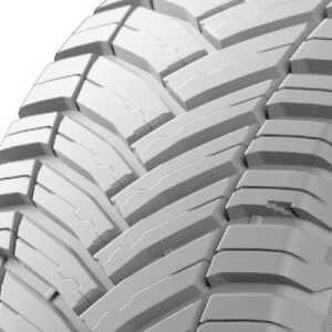 Michelin Agilis CrossClimate 195/65-R16 104/102R