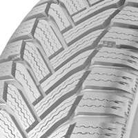 Michelin Alpin 6 175/60-R18 85H