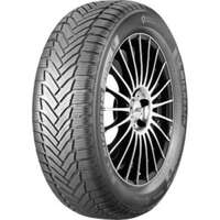 Michelin Alpin 6 ZP 205/45-R17 88V