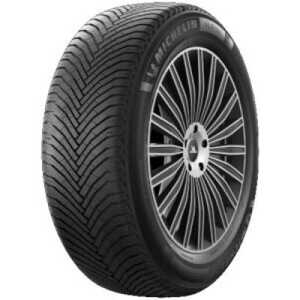 Michelin Alpin 7 175/60-R16 82H