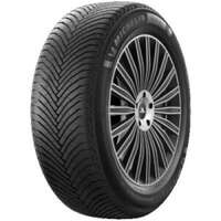 Michelin Alpin 7 205/60-R16 96H