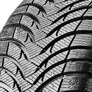 Michelin Alpin A4 165/65-R15 81T