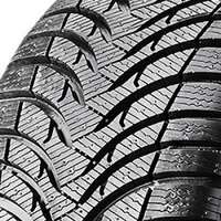 Michelin Alpin A4 175/65-R15 84T