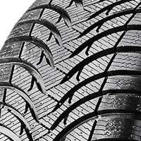Michelin Alpin A4 185/60-R15 88T