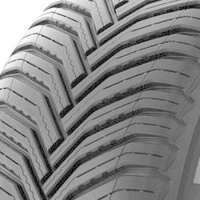 Michelin CrossClimate 2 185/60-R15 84H