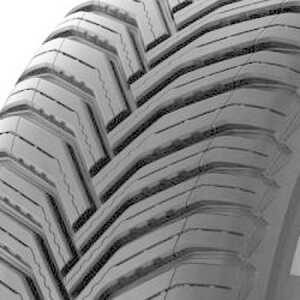 Michelin CrossClimate 2 185/65-R15 88H