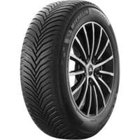 Michelin CrossClimate 2 A/W 205/65-R16 95H