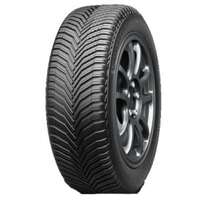 Michelin CrossClimate 2 ZP 225/45-R18 95Y