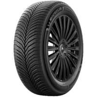 Michelin CrossClimate 3 205/45-R18 90V