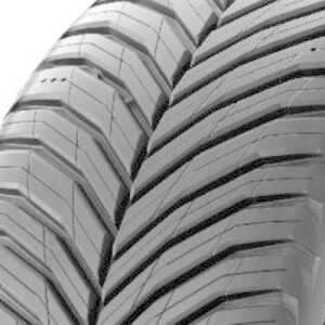 Michelin CrossClimate 3 Sport 255/45-R19 104Y