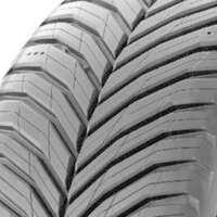 Michelin CrossClimate 3 Sport 255/45-R19 104Y