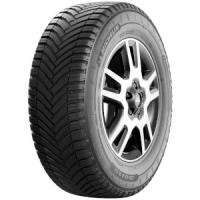 Michelin CrossClimate Camping 195/75-R16 107/105R