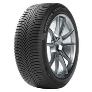 Michelin CrossClimate + ZP 225/40-R18 92Y