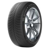 Michelin CrossClimate + ZP 225/40-R18 92Y