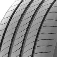 Michelin E Primacy 175/55-R20 89Q