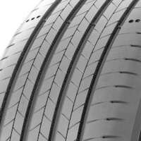 Michelin E Primacy 2 205/55-R17 95W
