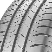 Michelin Energy Saver 205/55-R16 91H