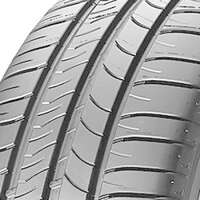 Michelin Energy Saver+ 205/60-R16 96H