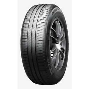 Michelin Energy XM2 + 205/60-R16 92V