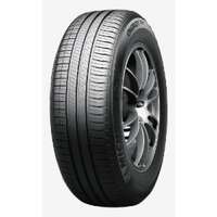 Michelin Energy XM2 + 205/60-R16 92V