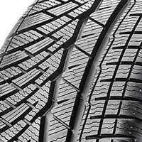 Michelin Pilot Alpin PA4 225/40-R18 92V