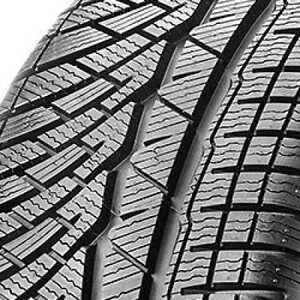 Michelin Pilot Alpin PA4 255/45-R19 104W