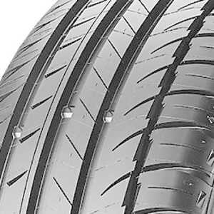 Michelin Pilot Exalto PE2 225/50-R16 92Y