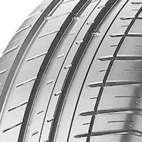 Michelin Pilot Sport 3 205/45-R16 87W