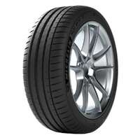 Michelin Pilot Sport 4 ZP 205/40-R18 86W