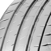 Michelin Pilot Sport 4S 215/45-R20 95Y