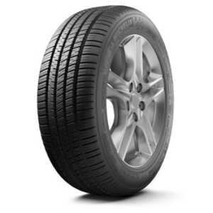 Michelin Pilot Sport A/S 3 255/55-R19 111V