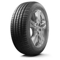 Michelin Pilot Sport A/S 3 275/45-R20 110V