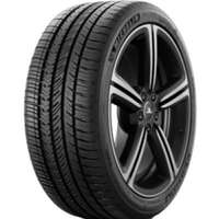 Michelin Pilot Sport All Season 4 235/55-R20 105V