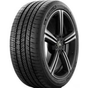 Michelin Pilot Sport All Season 4 315/35-R20 110V