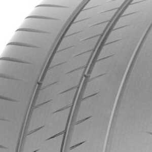 Michelin Pilot Sport Cup 2 R 235/35-R19 91Y