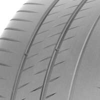 Michelin Pilot Sport Cup 2 R 245/35-R20 95Y