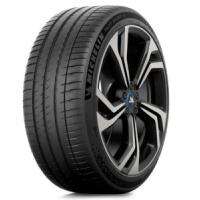 Michelin Pilot Sport EV 235/45-R19 99W
